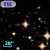 TYC 4838-2107-1