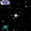 TYC 4838-2163-1
