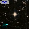 TYC 4838-2205-1