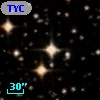 TYC 4838-2207-1
