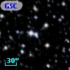 GSC 03982-03282