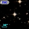 TYC 4838-2300-1