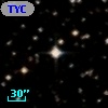 TYC 4838-2325-1