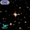 TYC 4838-2374-1