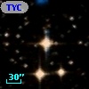 TYC 4838-2530-1
