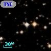 TYC 4838-2580-1