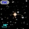 TYC 4838-2589-1