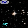 TYC 4838-2631-1