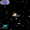 TYC 4838-2730-1