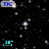 TYC 4838-2768-1