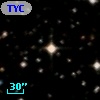 TYC 4838-2769-1