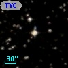 TYC 4838-2786-1