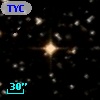 TYC 4838-2794-1
