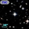 TYC 4838-2826-1