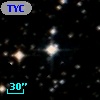 TYC 4838-2840-1