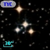 TYC 4838-2853-1