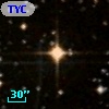 TYC 4838-2854-1