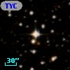TYC 4838-2871-1