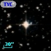 TYC 4838-2898-1