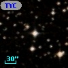 TYC 4838-2915-1