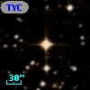 TYC 4838-2924-1
