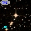 TYC 4838-2931-1