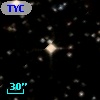 TYC 4838-2937-1
