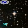 TYC 4838-2938-1