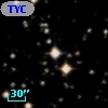TYC 4838-2949-1