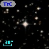 TYC 4838-3001-1