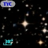TYC 4838-3040-1