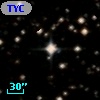 TYC 4838-3042-1
