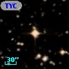 TYC 4838-3044-1
