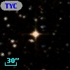 TYC 4838-3047-1