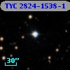TYC 2824-1538-1