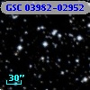 GSC 03982-02952
