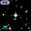 TYC 4838-3101-1