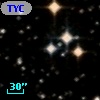 TYC 4838-3118-1