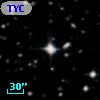 TYC 4838-3253-1