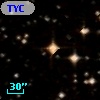 TYC 4839-118-1