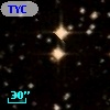TYC 4839-198-1