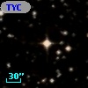 TYC 4839-230-1