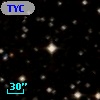 TYC 4839-374-1