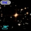 TYC 4839-408-1