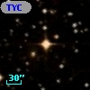 TYC 4839-424-1
