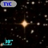 TYC 4839-430-1