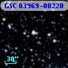 GSC 03969-00220