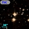 TYC 4839-502-1