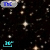 TYC 4839-668-1