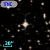 TYC 4839-684-1